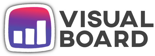 VisualBoard